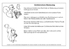 Eichhörnchens-Nikolaustag.pdf